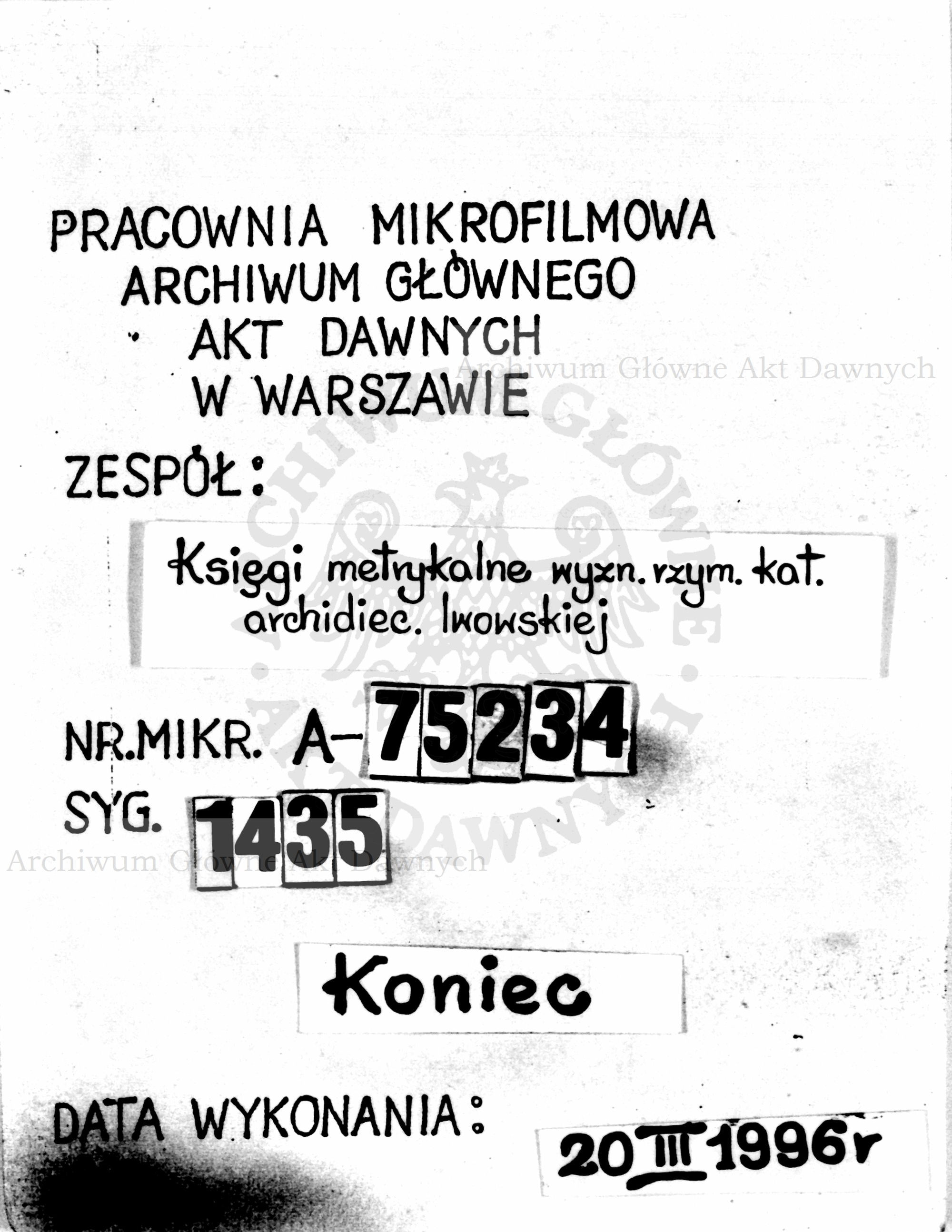 PL_1_301_1435_9999-tablica koncowa